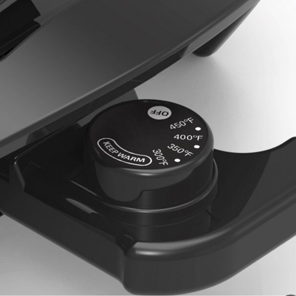 11x11” electric skillet - Picture 2 of 2